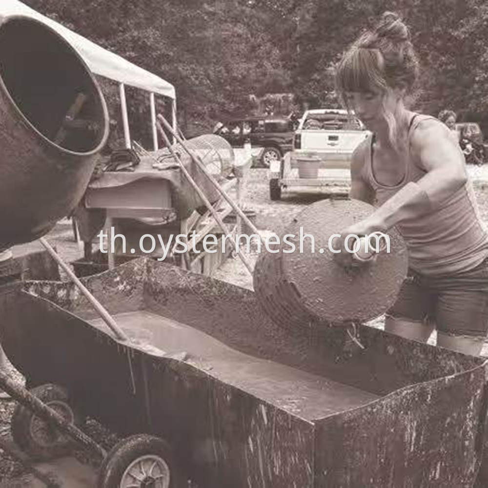 Seed Collector (18)